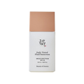 Beauty Of Joseon Daily Tinted Fluid Sunscreen SPF50+PA+++ MY210