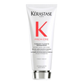 Kerastase Premiere Anti-Rigidity Decalcifying Repairing Conditioner 200Ml