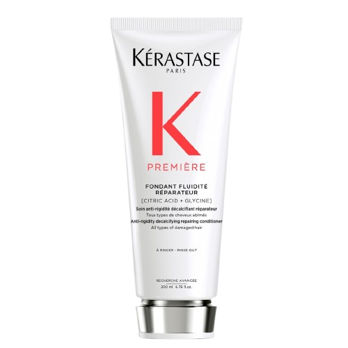Kerastase Premiere Anti-Rigidity Decalcifying Repairing Conditioner 200Ml