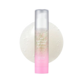 House Of Hur 3X Capsule Hydro Booster Serum 50Ml