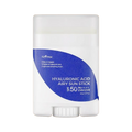 Isntree Hyaluronic Acid Airy Sun Stick SPF50+ PA++++ 22g