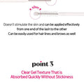 Etude House My Lash Serum