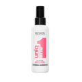 Revlon UniQ One Lotus Flower HairTreatment 150Ml