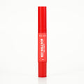 Sesh Best Nails Ever Nail Serum 4Ml