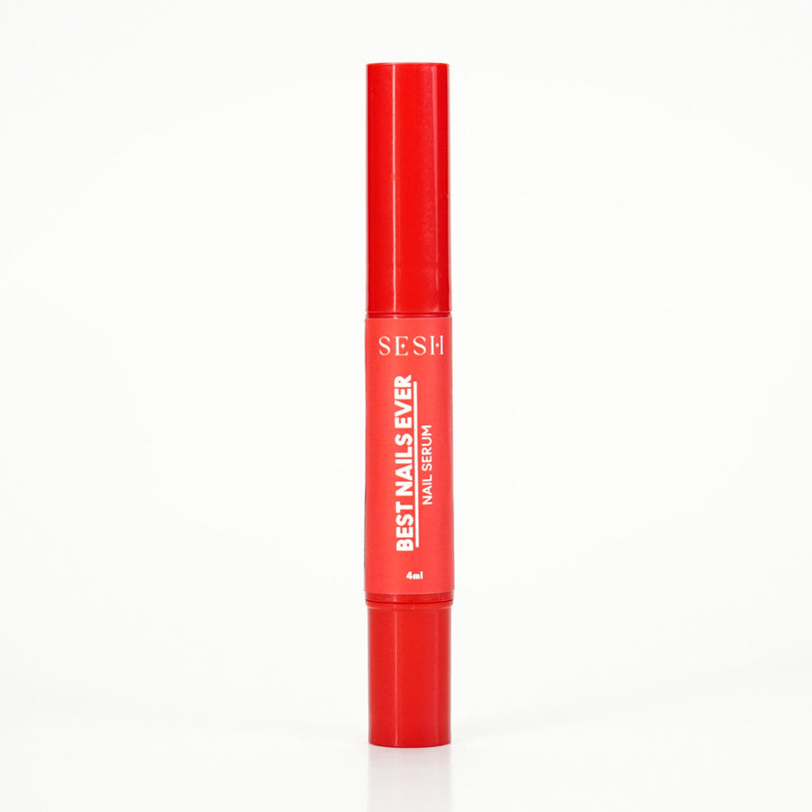 Sesh Best Nails Ever Nail Serum 4Ml
