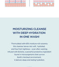 Skin1004 Madagascar Centella Hyalu-Cica Gentle Cleansing Milk 200Ml