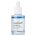 Medicube Hyaluronic Multi Peptide Serum 30Ml