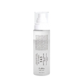 Dr. Althea 345 Relief Cream Mist 100Ml