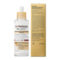 Dr.Melaxin Peel Shot Exfoliating White Rice Ampoule 80Ml