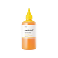 Medicube Kojic Acid Turmeric Resurfacing Toner 250ml
