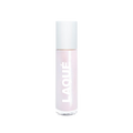 Laqué Beauty Sheer-Shimmer Liquid Jelly Highlighter SS 01