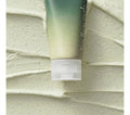 Anua Heartleaf Pore Clay Mask 100Ml