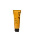 Acure Brightening Facial Scrub 118Ml