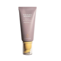 Haruharu Wonder Black Rice Pure Mineral Relief Daily SunScreen SPF50+PA++++ Unscented 50Ml