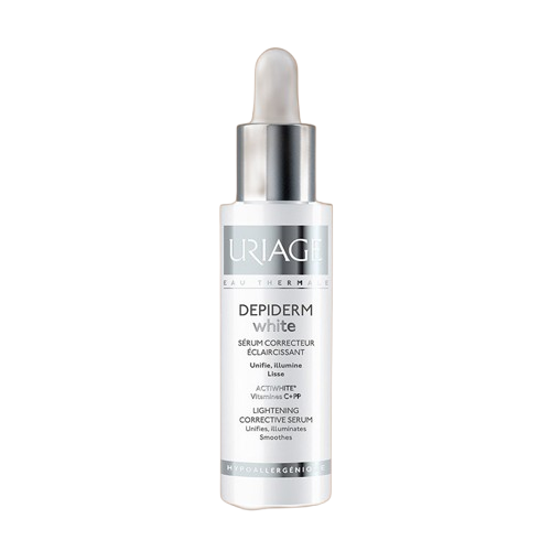 Uriage Depiderm Brightening Corrective Serum 30ML