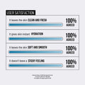 Jumiso Waterfall Hyaluronic Acid Cleansing Foam 150Ml