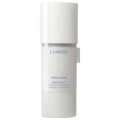 Laneige Cream Skin Cerapeptide Toner & Moisturizing 170Ml