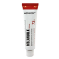 MediPeel Melanon K 73% Cream