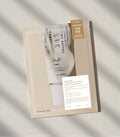 Dr. Althea 345 Relief Cream Mask
