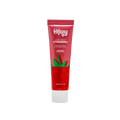 Ojuy Strawberry Hand Cream 30Ml