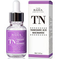 Cos De Baha TN Tranexamic Acid + Niacinamide Serum 30Ml
