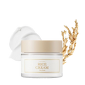 I'm From Rice Cream 50g