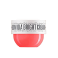 Sol De Janiro Brazilian Bom Dia Bright Cream 75Ml
