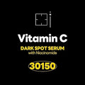 Mediheal Vitamin C Brightening Serum 40Ml