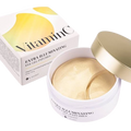 K-Secert Vitamin C Instant Relief Eye Gel Patches 60ea