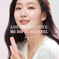 KAHI Wrinkle Bounce Facial and Body Balm 9g