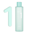 Numbuzin No 1 Pure-Full Calming Herb Toner 300ml