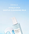 Skin1004 Madagascar Centella Hyalu-Cica Gentle Cleansing Milk 200Ml