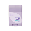 Isntree Onion Fresh Light Sun Stick SPF50+ 22Gm