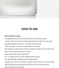 SKIN1004 Madagascar Centella Matrixyl 10% Boosting Shot Ampoule 30Ml