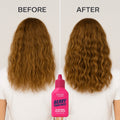 Mother Naked Berry Your Frizz Glossing Hair Juice