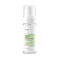 IUNIK Centella Bubble Cleansing Foam 150Ml