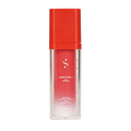 Sesh Smart Magic 4 IN 1 Eye Cream 30Ml