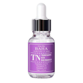 Cos De Baha TN Tranexamic Acid + Niacinamide Serum 30Ml
