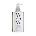 Color Wow Dream Coat Super Natural Spray Anti-Frizz Treatment 200Ml