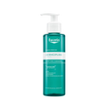 Eucerin Dermo Purifyer Oil Control Cleansing Gel 200Ml