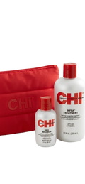 Chi Infra Bubble Bundle