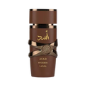 Lattafa Asad Bourbon EDP 100Ml