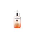 Kérastase Nutritive Nutri-Supplement Split Ends Hair Serum 50Ml