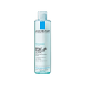 La Roche-Posay Effaclar Micellar Water Ultra Oily Skin 200Ml