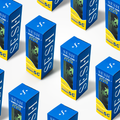 Sesh Simply one Fluid Sunscreen SPF50+ 50Ml