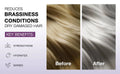 Karseell Purple Hair Mask 500Ml