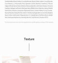 IUNIK Centella Mild Cleansing Foam 120Ml