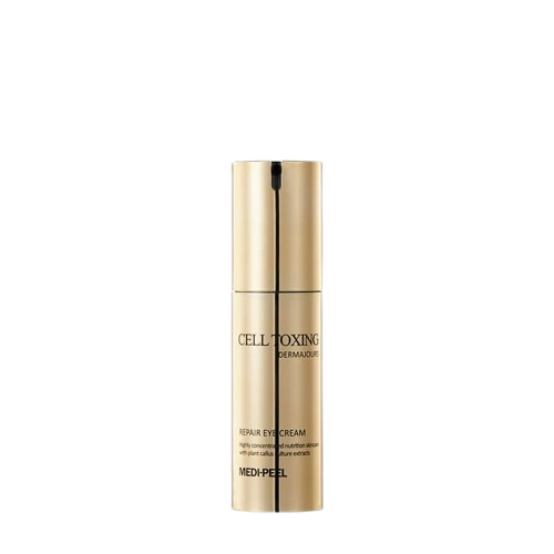 Medipeel Cell Toxing Repair Eye Cream 30Ml