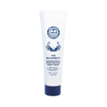 Laqué Verdure The Blueprint Coconut Hand Cream 50Ml