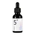 Numbuzin No.5+ Vitamin Concentrated Brightening Serum 50 ml
